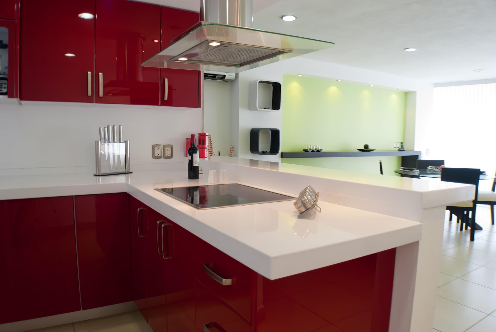 Hotel Ramada By Wyndham &