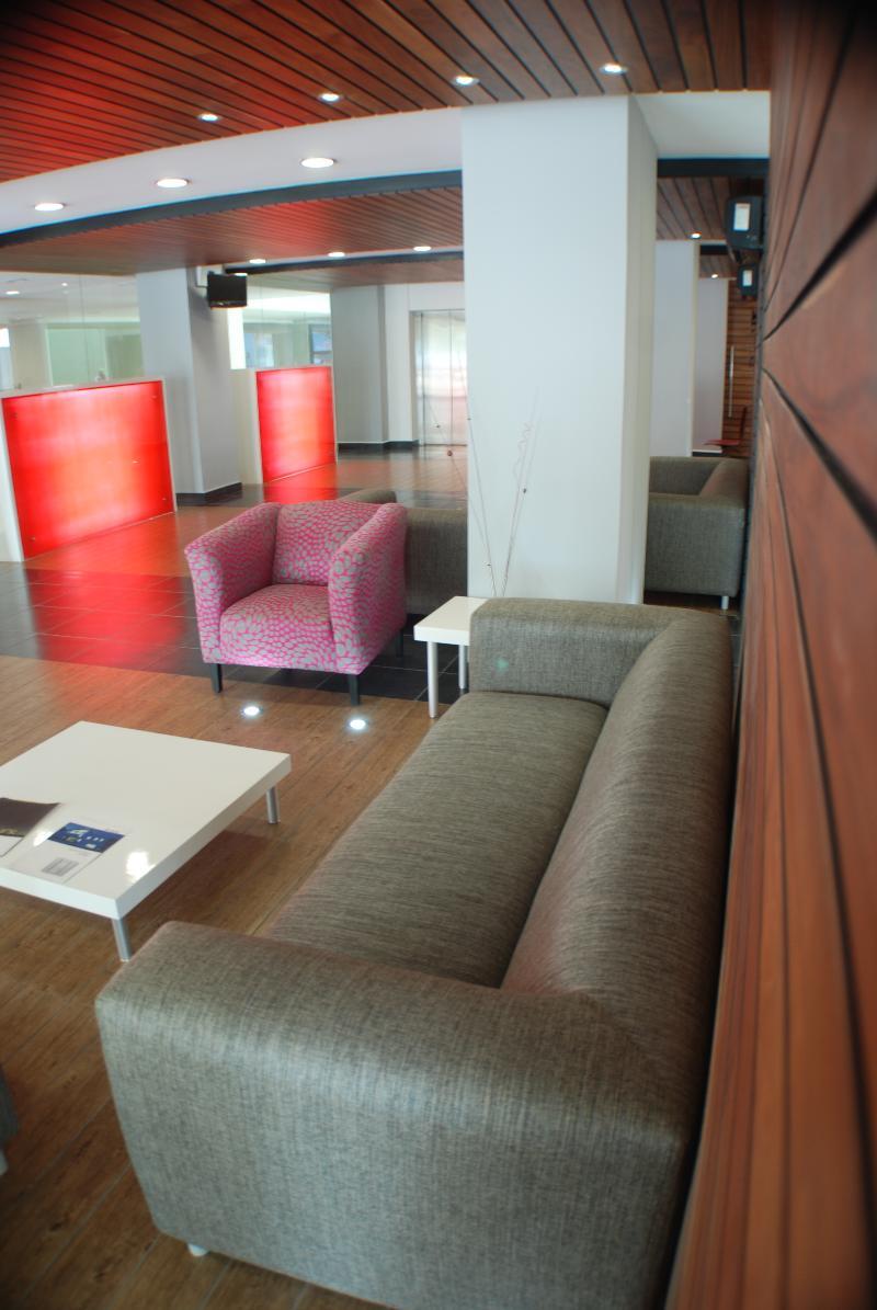 Ramada By Wyndham & Acapulco